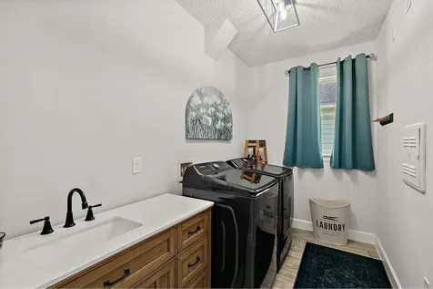 132 Orchard Lane St Augustine FL 32095