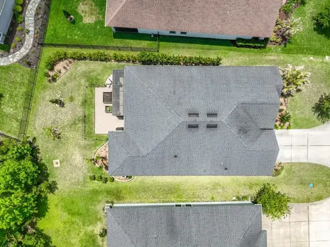 132 Orchard Lane St Augustine FL 32095