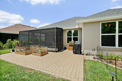 132 Orchard Lane St Augustine FL 32095