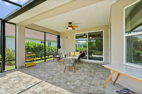 132 Orchard Lane St Augustine FL 32095