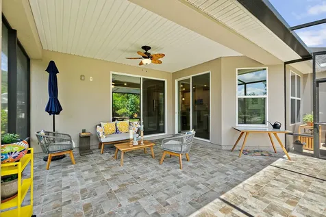 132 Orchard Lane St Augustine FL 32095