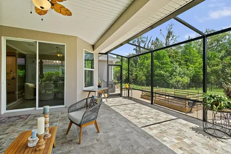 132 Orchard Lane St Augustine FL 32095