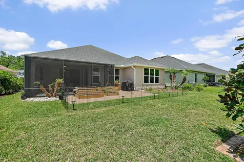 132 Orchard Lane St Augustine FL 32095
