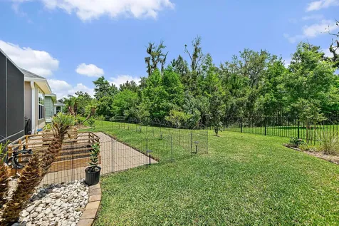 132 Orchard Lane St Augustine FL 32095