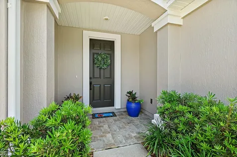 132 Orchard Lane St Augustine FL 32095