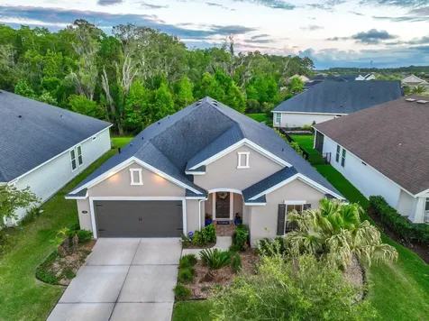 132 Orchard Lane St Augustine FL 32095