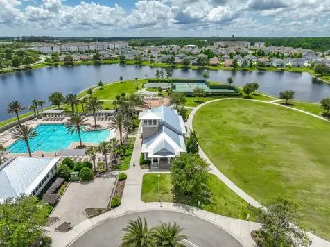 132 Orchard Lane St Augustine FL 32095