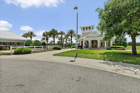 132 Orchard Lane St Augustine FL 32095