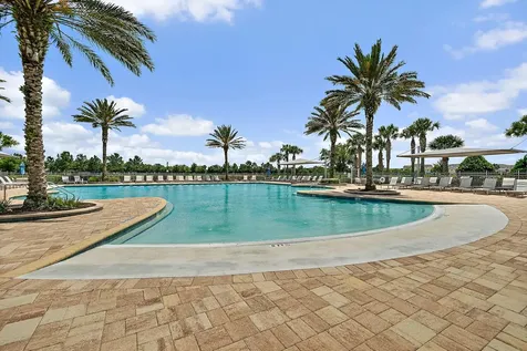 132 Orchard Lane St Augustine FL 32095