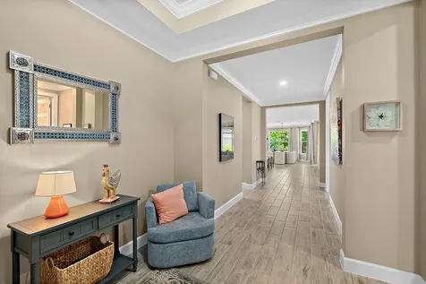 132 Orchard Lane St Augustine FL 32095
