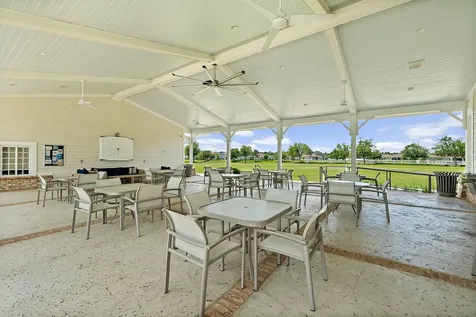 132 Orchard Lane St Augustine FL 32095
