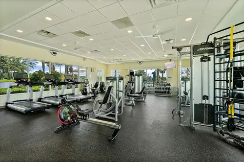 132 Orchard Lane St Augustine FL 32095