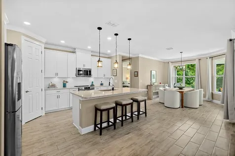 132 Orchard Lane St Augustine FL 32095