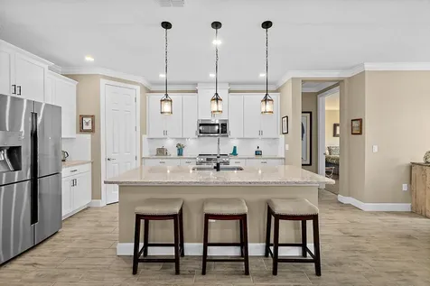 132 Orchard Lane St Augustine FL 32095