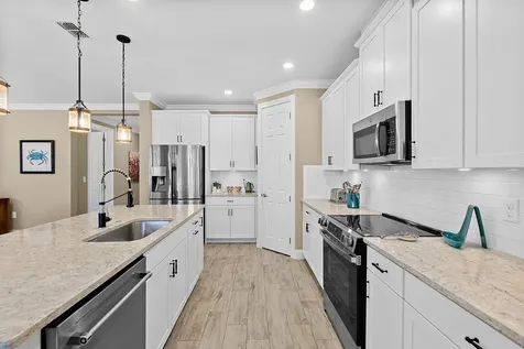 132 Orchard Lane St Augustine FL 32095
