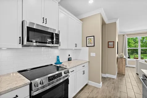 132 Orchard Lane St Augustine FL 32095