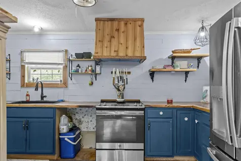 960 Cypress Road St Augustine FL 32086