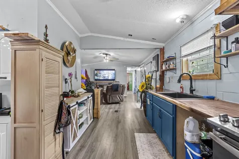 960 Cypress Road St Augustine FL 32086