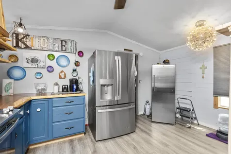 960 Cypress Road St Augustine FL 32086