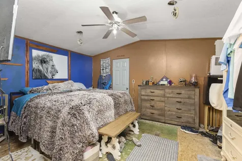 960 Cypress Road St Augustine FL 32086