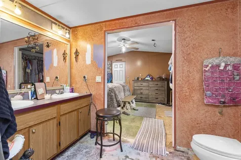 960 Cypress Road St Augustine FL 32086
