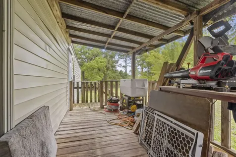 960 Cypress Road St Augustine FL 32086
