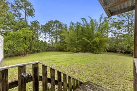 960 Cypress Road St Augustine FL 32086