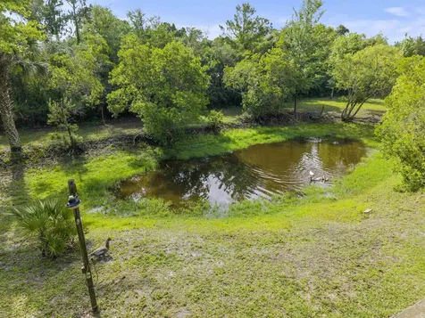 960 Cypress Road St Augustine FL 32086