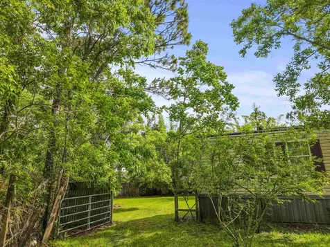 960 Cypress Road St Augustine FL 32086