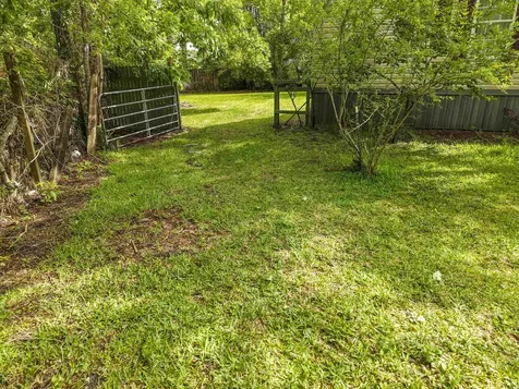 960 Cypress Road St Augustine FL 32086