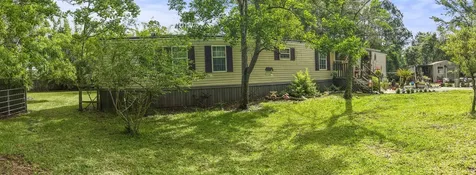 960 Cypress Road St Augustine FL 32086
