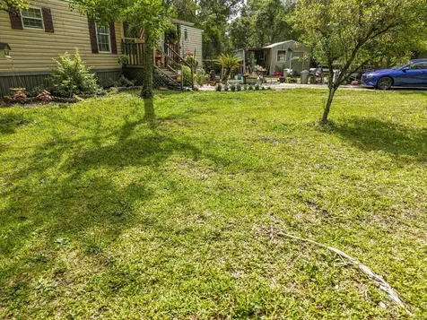 960 Cypress Road St Augustine FL 32086
