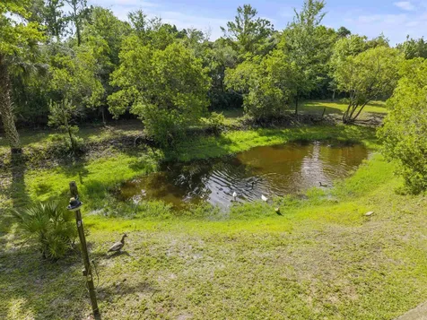 960 Cypress Road St Augustine FL 32086