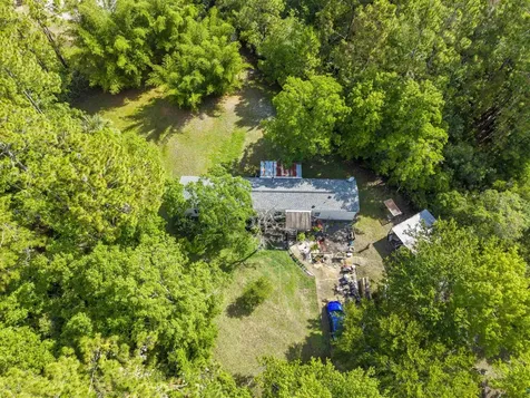 960 Cypress Road St Augustine FL 32086