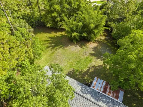 960 Cypress Road St Augustine FL 32086