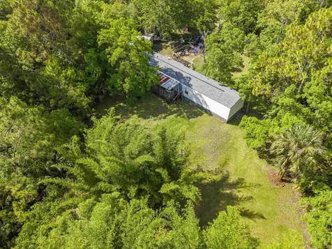 960 Cypress Road St Augustine FL 32086