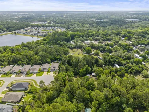 960 Cypress Road St Augustine FL 32086