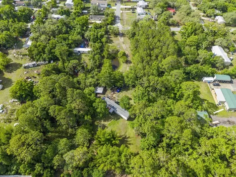 960 Cypress Road St Augustine FL 32086