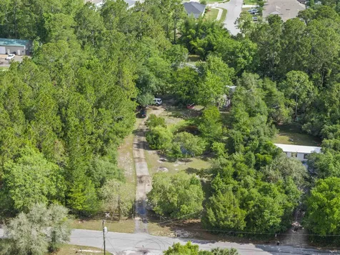 960 Cypress Road St Augustine FL 32086