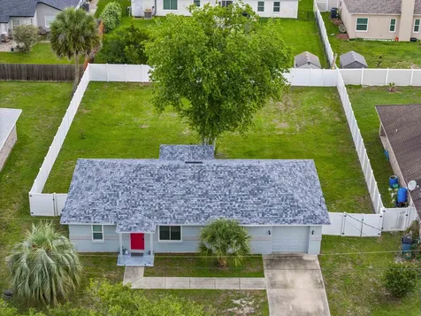 9 Biltwell Place Palm Coast FL 32137
