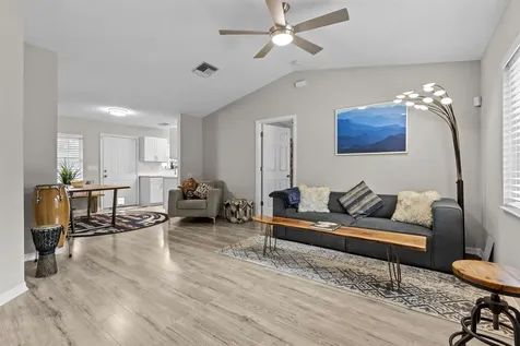 9 Biltwell Place Palm Coast FL 32137