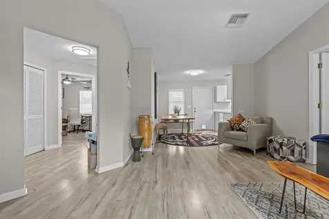 9 Biltwell Place Palm Coast FL 32137