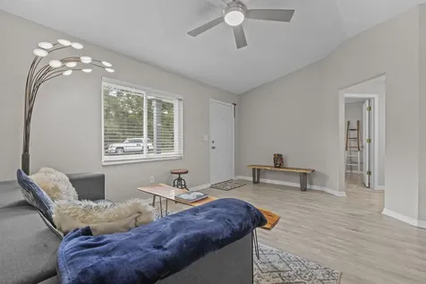 9 Biltwell Place Palm Coast FL 32137