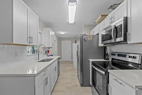 9 Biltwell Place Palm Coast FL 32137