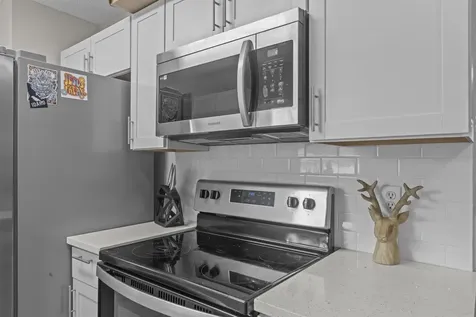 9 Biltwell Place Palm Coast FL 32137