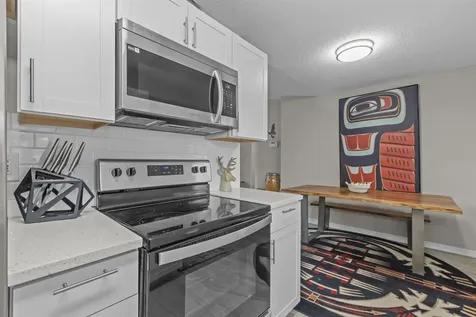9 Biltwell Place Palm Coast FL 32137