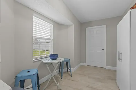 9 Biltwell Place Palm Coast FL 32137