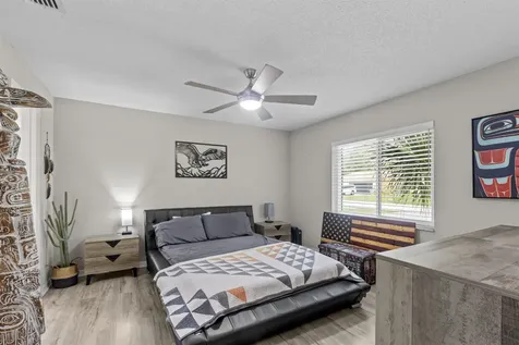9 Biltwell Place Palm Coast FL 32137