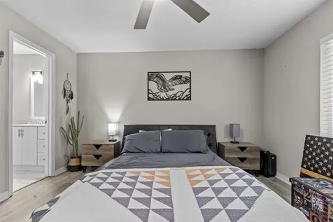 9 Biltwell Place Palm Coast FL 32137