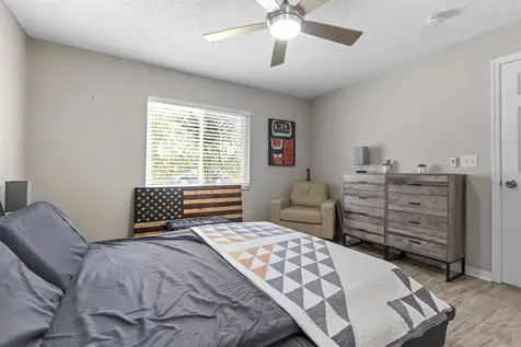9 Biltwell Place Palm Coast FL 32137